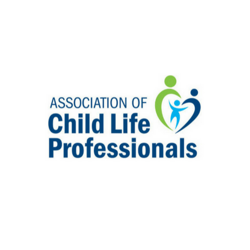 Association of Child Life Professionals