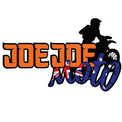 JoeJoe Moto Avatar