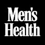 Men's Health NL
