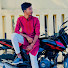 -HXX5pq1XcM-channel-avatar-Raju Dey