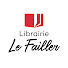 CEWUtEszbgo-channel-avatar-Librairie Le Failler