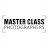 Master Class Photographers
