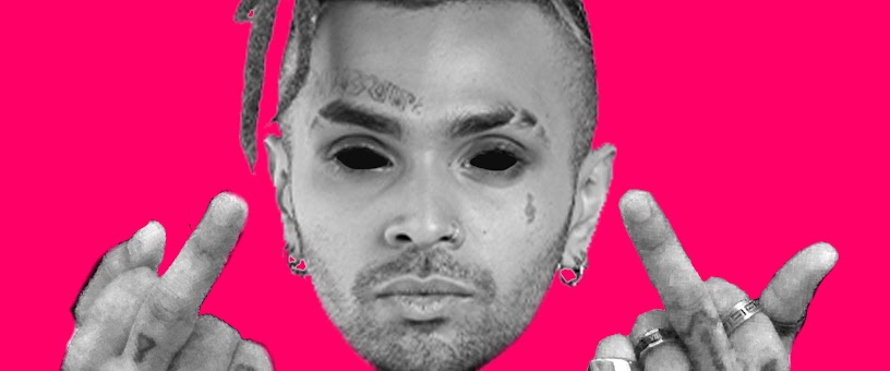 Artist Thumbnail