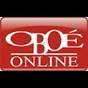 OboeFinanceiraOnline