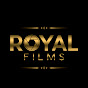Royal Films. TV