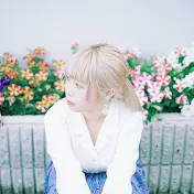 らゆ