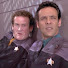lP20PtG_2bQ-channel-avatar-Dr. Julian Bashir
