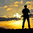 youtube avatar