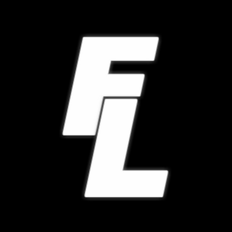 xXFaStLiFeXx icon