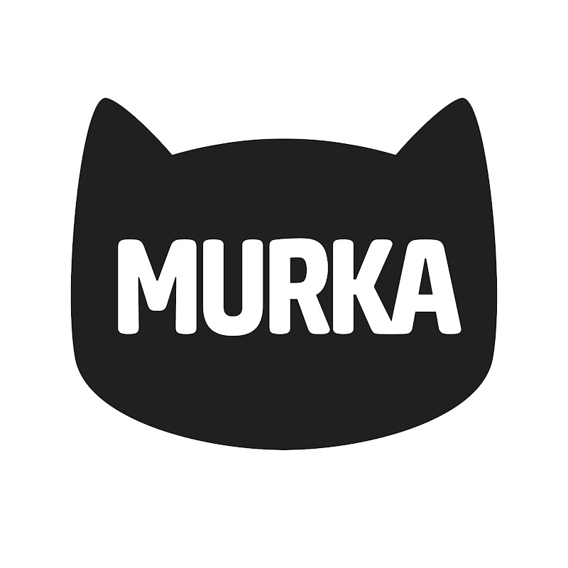 MURKA GAMES SHOW & FREEBIES
