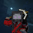 159NCqNYozA-channel-avatar-BrokenMiniFridge