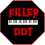 killerddt