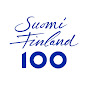 SuomiFinland100