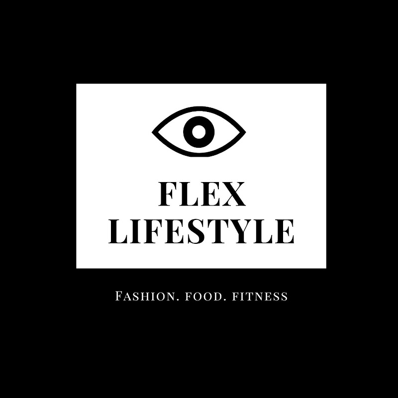 Flex Lifestyle
