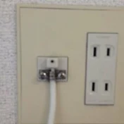 生きてる価値が欲しい