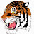 @tiger8460