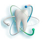Macabi Dental logo