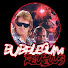 SVLaF2GlEoE-channel-avatar-Bubblegum Reviews