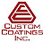 CustomCoatingsInc