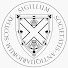 SbwikdoHwYo-channel-avatar-Society of Antiquaries of Scotland