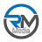 Rabi music Media
