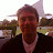 @gonzoribbons Avatar