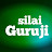 silai guruji