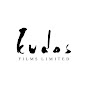 Kudos Films Limited