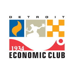 Detroit Economic Club