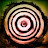 @bullseyeyt1810