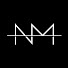4CSvZmkUF7Y-channel-avatar-Neander Meander
