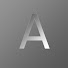 Fe-tvWuS4dI-channel-avatar-Anton