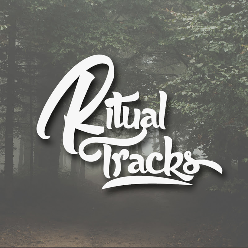 Ritual Tracks - No Copyright Rap icon