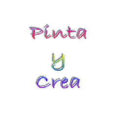 PintayCrea