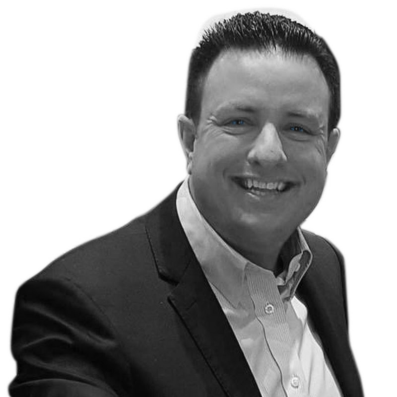 Christopher Stacherski at Mercedes-Benz of Novi