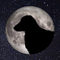 Moon-Chicken Productions logo