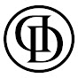 Drummonds Bathrooms UK logo