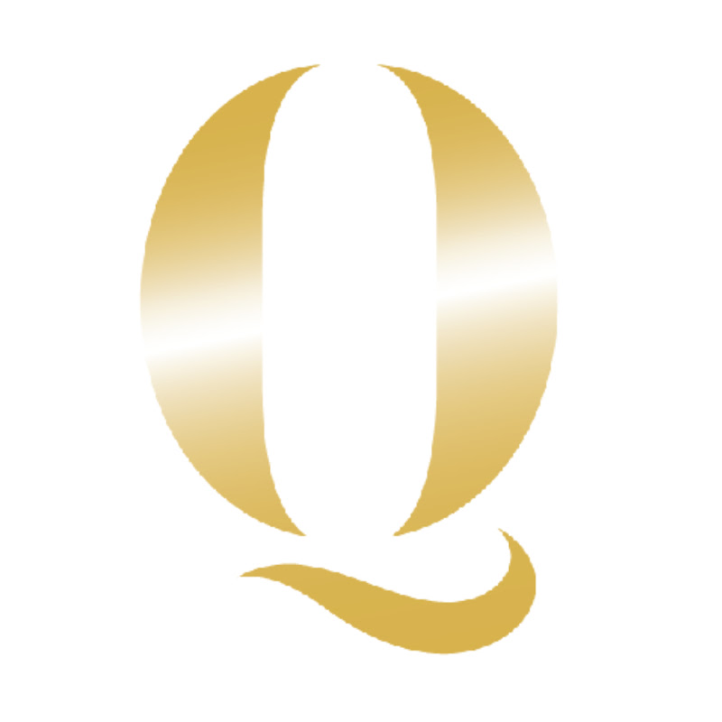 Quality College of Australia - RTO 1036