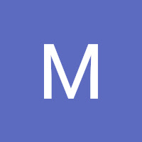 Мемный Танкист profile image