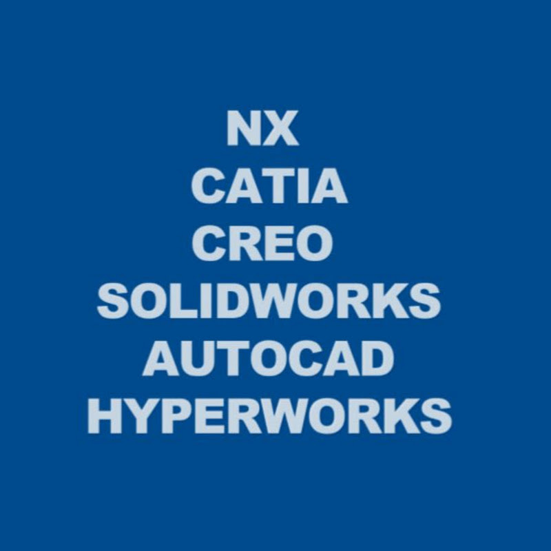 NVN CAD