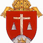 Diocese of Monterey