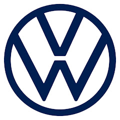 Volkswagen Ukraine