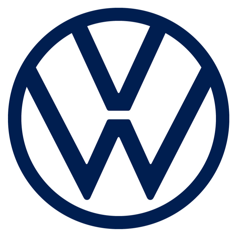 Volkswagen Ukraine