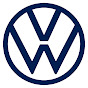 Volkswagen Ukraine