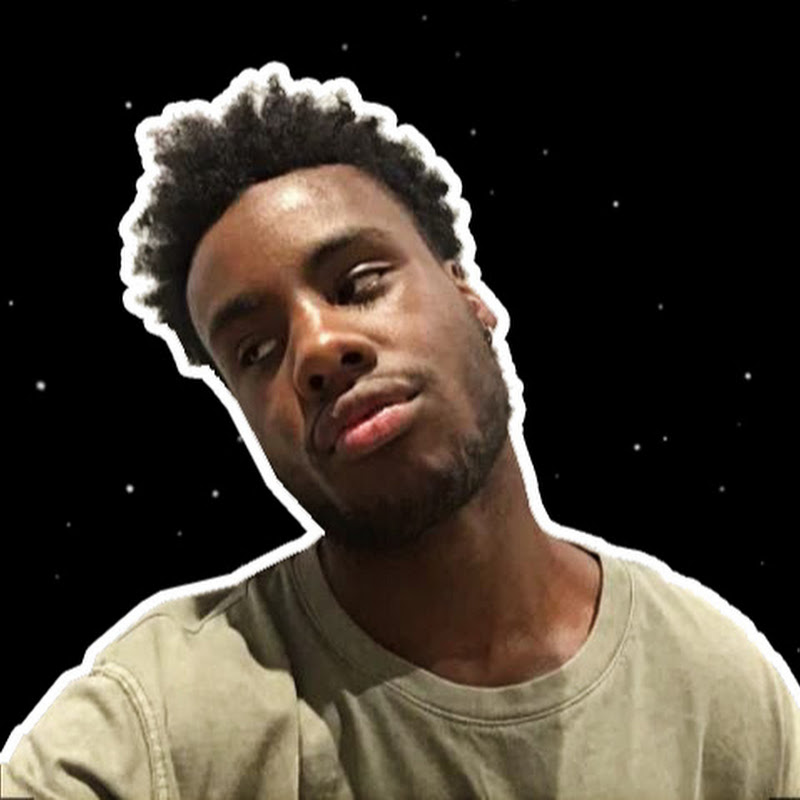 Channel Avatar