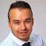 Channel Image
