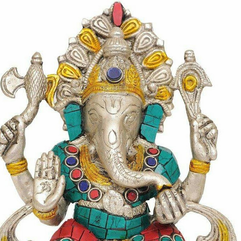 Onesteptowardsglobe Rv