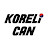 Koreli Can