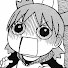 8jO4CCwMvRU-channel-avatar-snuffhappening