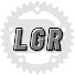 aPL6y2oJjMw-channel-avatar-Let's Get Rusty
